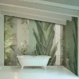 Green by Adriani E Rossi, photo 1