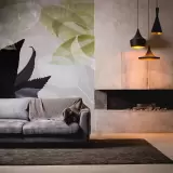 Green by Adriani E Rossi, photo 2