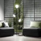 Green by Adriani E Rossi, photo 7