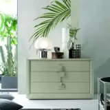 Green by Adriani E Rossi, photo 8