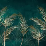 Green by Adriani E Rossi, photo 12