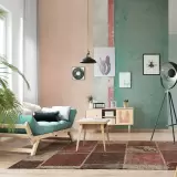 Geometric by Adriani E Rossi, photo 3