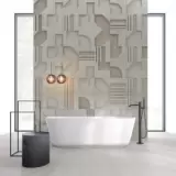 Geometric by Adriani E Rossi, photo 5