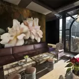 Flowers by Adriani E Rossi, photo 3
