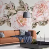 Flowers by Adriani E Rossi, photo 8