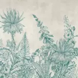 Flowers by Adriani E Rossi, photo 14