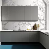 Materials by Adriani E Rossi, photo 1