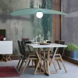 Materials by Adriani E Rossi, photo 3