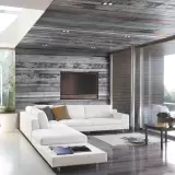 Materials by Adriani E Rossi, photo 7