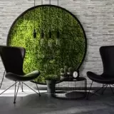 Materials by Adriani E Rossi, photo 8