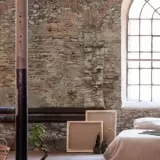 Materials by Adriani E Rossi, photo 9
