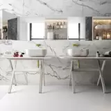 Materials by Adriani E Rossi, photo 13