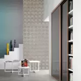 Materials by Adriani E Rossi, photo 15