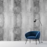 Materials by Adriani E Rossi, photo 16