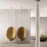 Materials by Adriani E Rossi, photo 17