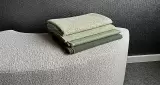 Soft & Strong by Delius, photo 3