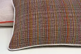 Stain Protect by Delius, photo 1