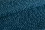Stain Protect by Delius, photo 4