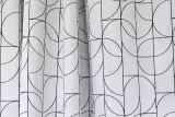 Decoration Fabric by Delius, photo 1