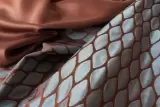 Decoration Fabric by Delius, photo 6