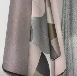Decoration Fabric by Delius, photo 7