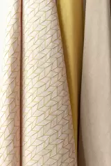 Decoration Fabric by Delius, photo 8