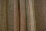 Transparent & Semi Transparent Curtains by Delius, photo 3