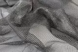 Transparent & Semi Transparent Curtains by Delius, photo 6