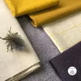 100% Wool by Delius, photo 6