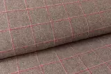 100% Wool by Delius, photo 1