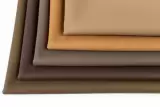 Faux Leather by Delius, photo 1