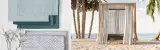 Fr Outdoor/Indoor by Delius, photo 4