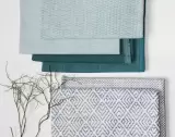 Fr Outdoor/Indoor by Delius, photo 17