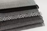 Fr Outdoor/Indoor by Delius, photo 19