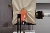 Flame Retardant by Delius, photo 2