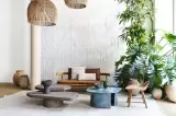 Babylon by Arte Panoramic, photo 1