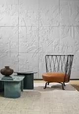 Babylon by Arte Panoramic, photo 3