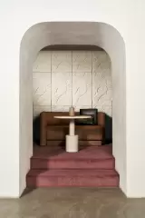 Babylon by Arte Panoramic, photo 5