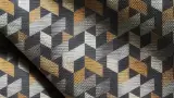Digital Print by Panaz, photo 1