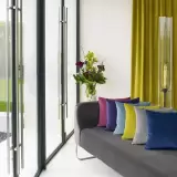 Panaz Collection by Panaz, photo 1