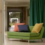Panaz Collection by Panaz, photo 2
