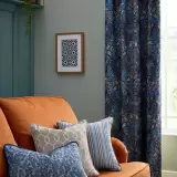 Panaz Collection by Panaz, photo 6