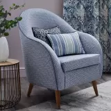 Panaz Collection by Panaz, photo 8