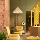 Panaz Collection by Panaz, photo 9