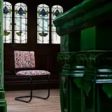 Panaz Collection by Panaz, photo 10
