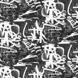 Panaz Collection by Panaz, photo 11