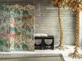 Big Bang by Chivasso Rugs, photo 1
