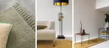 Big Bang by Chivasso Rugs, photo 3