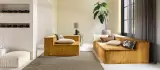 Big Bang by Chivasso Rugs, photo 5