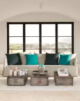 Cottage by Chivasso Rugs, photo 1